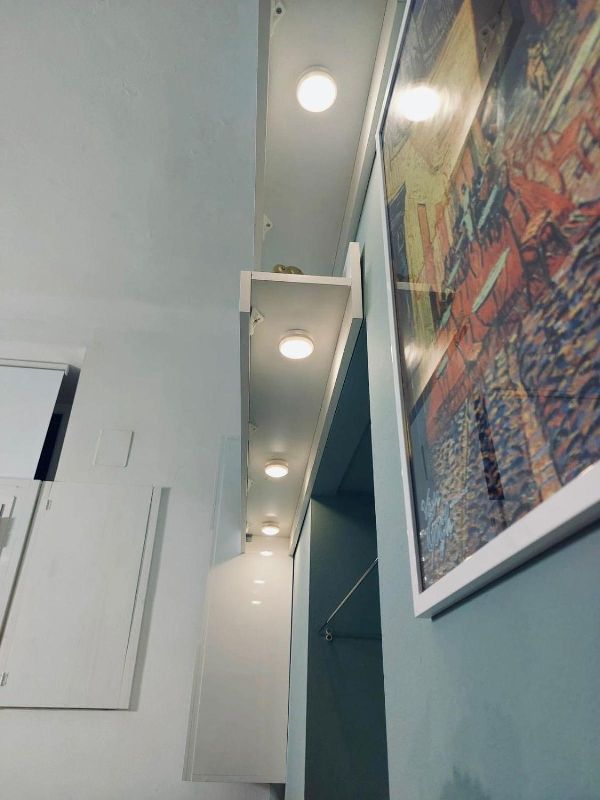 House P&A Milano Centro Apartment Exterior photo