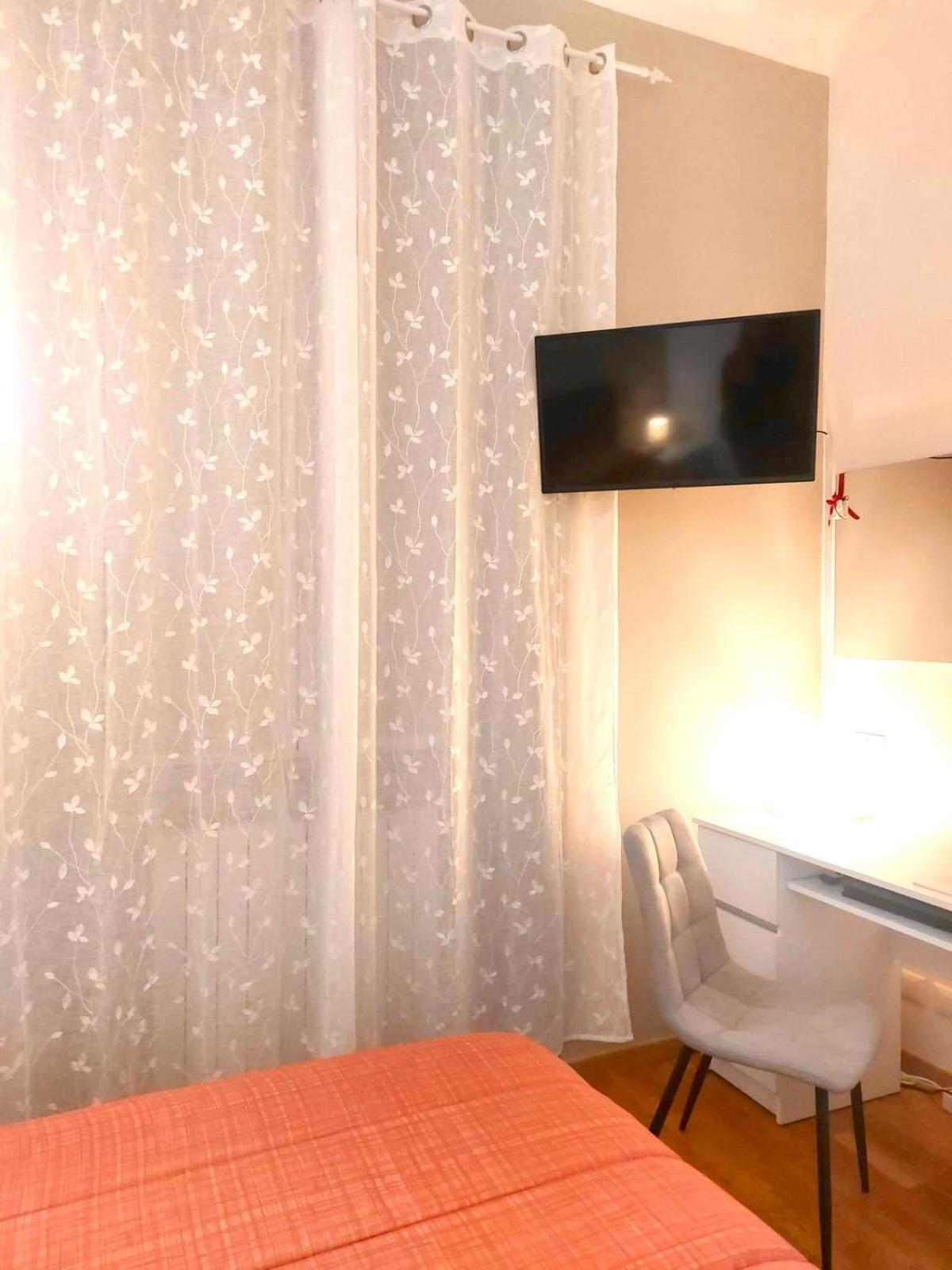 House P&A Milano Centro Apartment Exterior photo